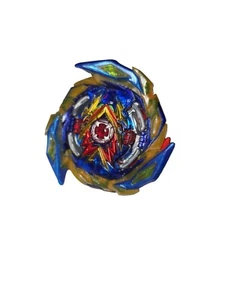 Brave Valkyrie .Ev' 2A Beyblade Burst Takara Tomy Valt #1 - Picture 1 of 2