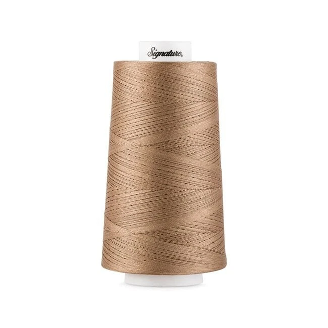Signature Thread 40 wt Mother Goose 3000 yards - Image 1 of 1