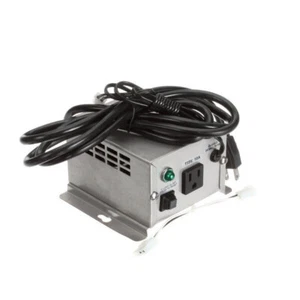 New-Lancer Power Supply Resetable, Details in Discription - Picture 1 of 2