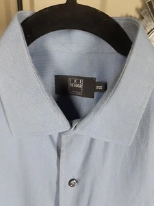ike behar kleid shirt - Bild 1 von 5