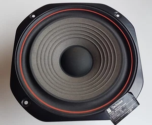 Woofer Technics SB-4500 perfettamente funzionante National SB 4500 EAS-25PL56S - Foto 1 di 6