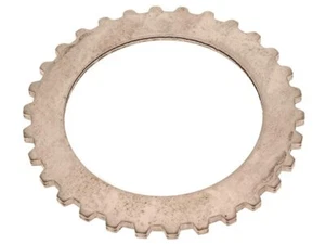 For 2001-2005 Pontiac Aztek Auto Trans Clutch Apply Plate AC Delco 61458DKRD - Picture 1 of 2