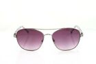 Vera Bradley Women's Sunglasses Thea Color LMD Lavender Meadow Size 58mm NWT