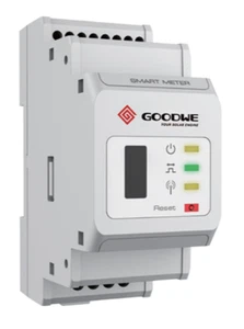 Goodwe Smart Energy Meter 3Phase GW-GM3000 - Picture 1 of 5