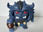 Funko Pop - Bular  Dreamworks Troll Hunter Tale #471 - Collectible Action Figure