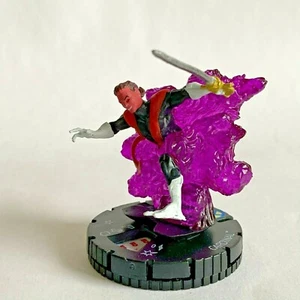 Marvel HeroClix X-Men: House of X - Cardinal #043 - Picture 1 of 1
