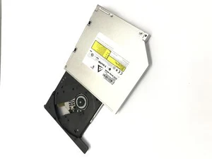 DVD/CD RW Brenner Laufwerk komp. Mit Sony VAIO SVE171E11M SVE171E13M - Bild 1 von 1