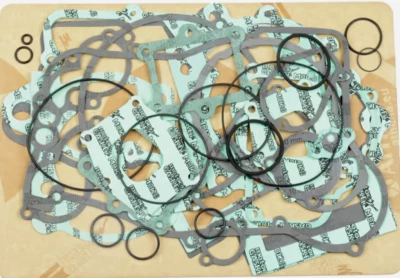 GasGas EC200 EC250 EC300 1997 - 2015 ATHENA Full Gasket Set Kit MX200 MX — 第 1/4 张图片