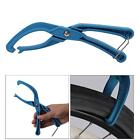 ABS Tire Lever Bead Tool for Hard to Install Tires Removal
