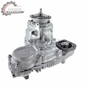 Transfer Case Box Assembly ATC 35L For BMW F10 F11 F12 F20 F30 F31 5 Series 4WD - Picture 1 of 16