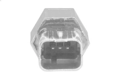 Sensor de água, filtro de combustível OE PEUGEOT 191311 - Imagem 1 de 4