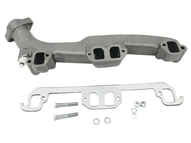 SKP 35GZ57G Right Exhaust Manifold Fits 1998-2003 Dodge Durango Exhaust Manifold - Imagem 1 de 1