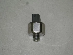 99 00 01 02 03 Lexus RX300 ES300 3.0L V6 6-Cyl. Knock Sensor 1MZFE OEM Factory - Picture 1 of 1