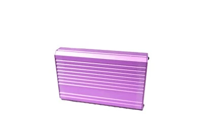 Apogee AD-500 PRE AMP-FILTER Module / Checked Spare Part  - Bild 1 von 2