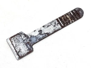 3443 Stanley No. 278; Eisen - Bild 1 von 5