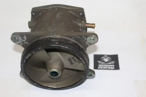 Kawasaki Jet Ski Stx Zxi 1100 JET PUMP IMPELLER DUCT STATOR VANE - Picture 1 of 9