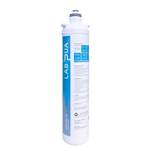 Everpure 4FC replacement Filter High Flow FILTER- Lab Pua - Picture 1 of 13