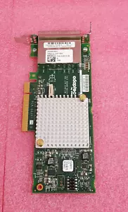 ORACLE 7310615 16-port 12gbps Sas-3 PCI Express HBA - Picture 1 of 10