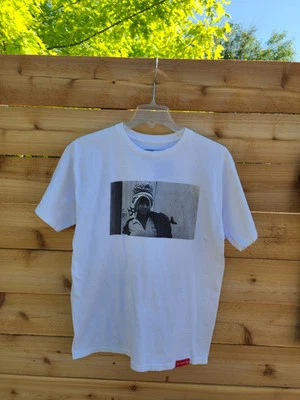 Marathon clothing Revolutionary T shirt - Image 1 of 3