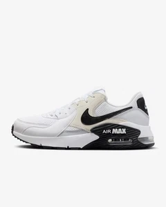 Nike Air Max Excee Gr 40 Unisex Schuhe Sneaker Sportschuhe Weiss FN7304 100 - Picture 1 of 6