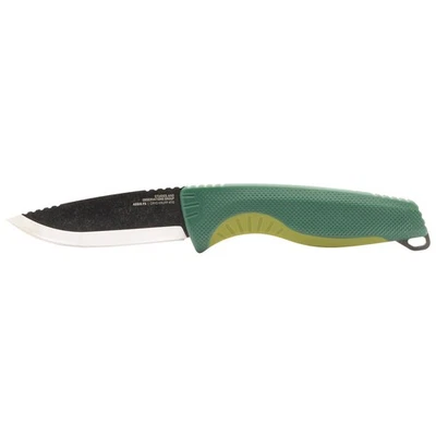 SOG Knives Aegis FX Fixed Blade Knife 17-41-02-41 Forest and Moss CYRO Stainless - Image 1 of 4