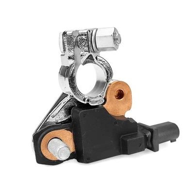 Duradero 38920-TR0-A01 Batería Sensor Corriente Repuesto Para Honda Civic CR-V Foto 1 de 4