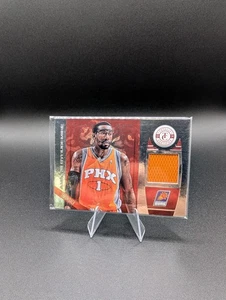 2013 Totally Certified Memorabilia Prime Amar'e Stoudemire 88/99 #171 Amare - Bild 1 von 2