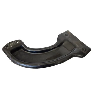 Soporte de guardabarros Silverado Sierra Suburban 1999-2007 15709454 OEM - Imagen 1 de 7
