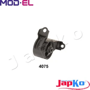 ENGINE MOUNTING GOJ4075 FOR HONDA CR-VII N22A2 2.2L K20A4 2.0L 4cyl CR-V II - Picture 1 of 8