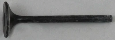 Vesrah Exhuast Valve - GG - 1028 - Ex EX GG-1028-EX 971967 - Image 1 of 4