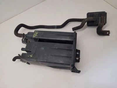 2007-2018 NISSAN ALTIMA 2.5L Fuel Vapor Canister 149507Y00C     - Image 1 of 4