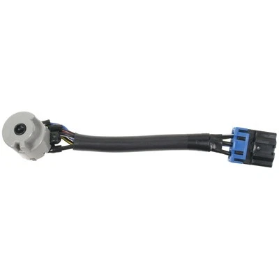 Interruptor de encendido para 1992-1994 Mits Montero, Expo, Expo LRV, Ply Colt, Eagle Foto 1 de 3