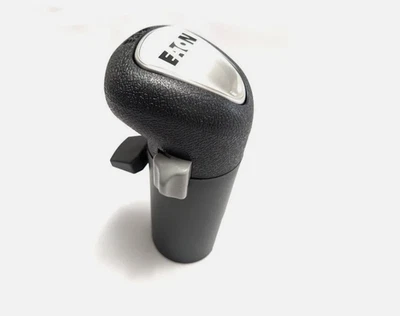 A‑6918 Eaton OEM Transmission Speed Sensor – Heavy‑Duty Truck Replacement - Image 1 of 4