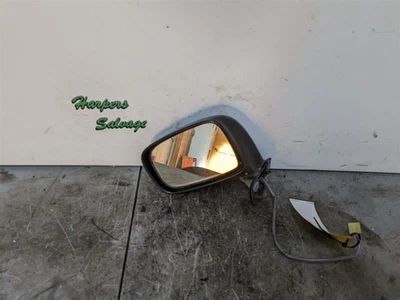 Питание зеркала левого вида для водителя подходит для 02–04 AERIO 107833 - Изображение 1 из 4