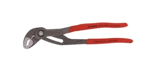Knipex Tools - Cobra Water Pump Pliers 10" 87 01 250 - Picture 1 of 6