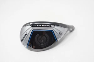 Cleveland Launcher Hb 19* #3 Hybrid Club Head Only 1310600 - Picture 1 of 5