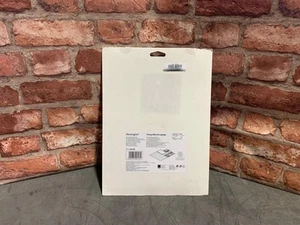NEW Kensington Frameless Display Filter For MacBook Air 13" - Picture 1 of 3