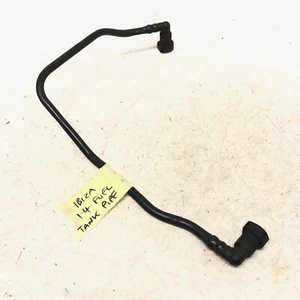 ⭐️ SEAT IBIZA MK4 6J 08-12 1.4 PETROL CGG ENGINE FUEL TANK PIPE LINE - Picture 1 of 4