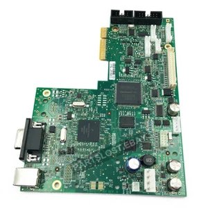 P1037974-068 Neu Original Logic Main Board für Zebra ZT210 ZT230 Thermodrucker - Bild 1 von 4