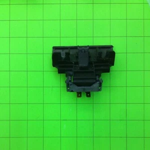 Frigidaire 665.17735791 Dishwasher Switch - Picture 1 of 4