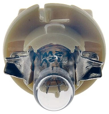 Лампа для приборной панели для F-250 Super Duty, F-350 Super Duty + больше 639-115 - Изображение 1 из 4