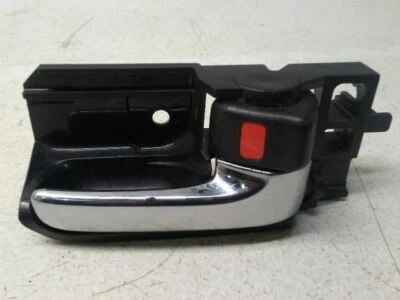 Passenger Right Front Interior Door Handle for 2007 Toyota Scion TC - Image 1 of 4