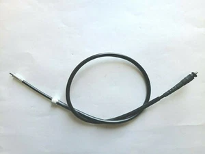 44" Speedometer Cable for CH 125 Scooter and Moped - Picture 1 of 5