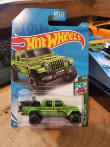 hot wheels/matchbox YOU PICK chrysler dodge jeep ram rebel TRUCKS VANS SUV only - Picture 1 of 86