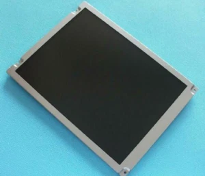 NEW 10.4INCH FOR 640*480 AA104VC08 LCD Panel Screen with 90 days warranty - Picture 1 of 5