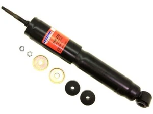 For 2000-2002 Ford E450 Econoline Super Duty Shock Absorber Front Sachs 33422YN - Picture 1 of 2