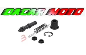 FRONT BRAKE PUMP OVERHAUL KIT Kawasaki KLX 140 2008 2009 2011 2012 2013  - Picture 1 of 1