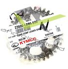 Kymco Mxu500/500(4X4)550I/700  Uxv500/700  Gear Comp Lower Drive  23500-Ldb5-E00