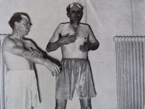 E7 BUCH PROPAGANDA WERBUNG ZUSAMMENARBEIT ARBEIT DEUTSCHLAND 1942 1943 - Bild 1 von 1