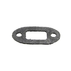 Redcat Racing 25044 Exhaust Gasket 25044 - Picture 1 of 1